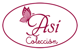 asi logo